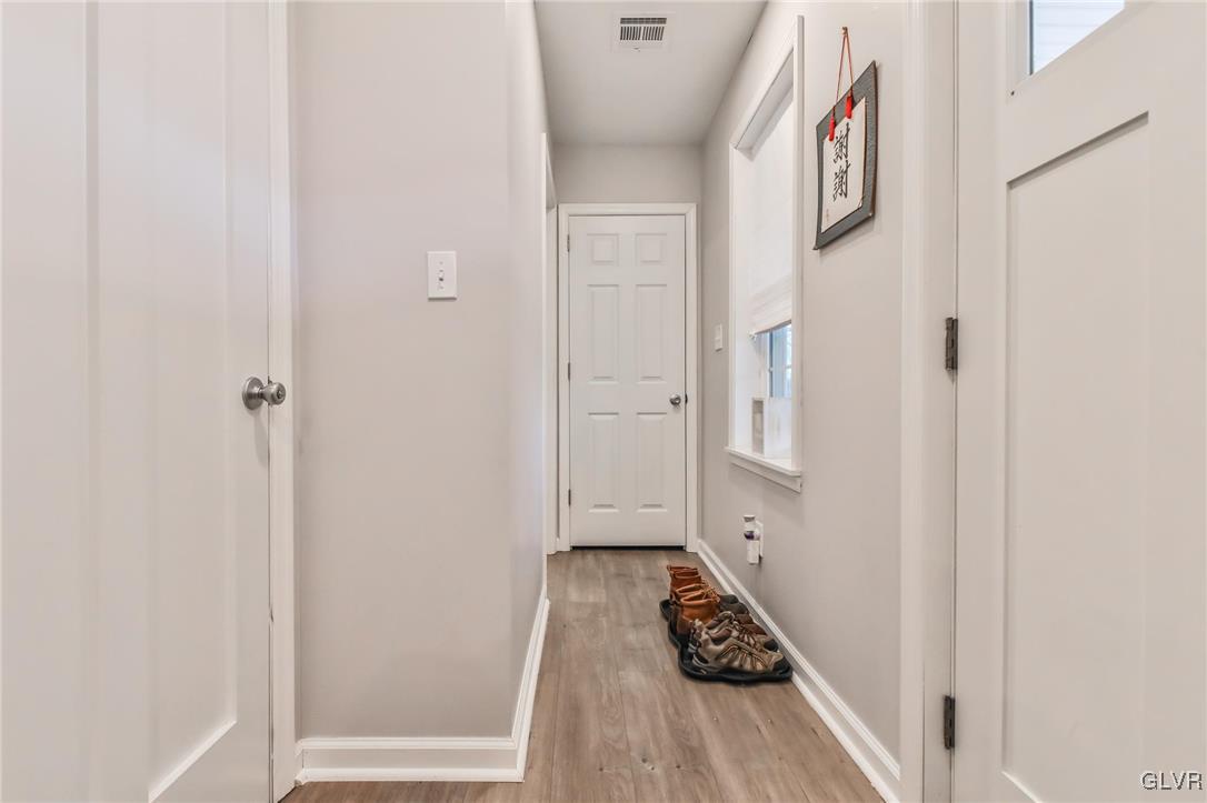 3211 Lehigh Avenue Bethlehem, PA 18020 - Photo 19 of 48 Gallery Image 19