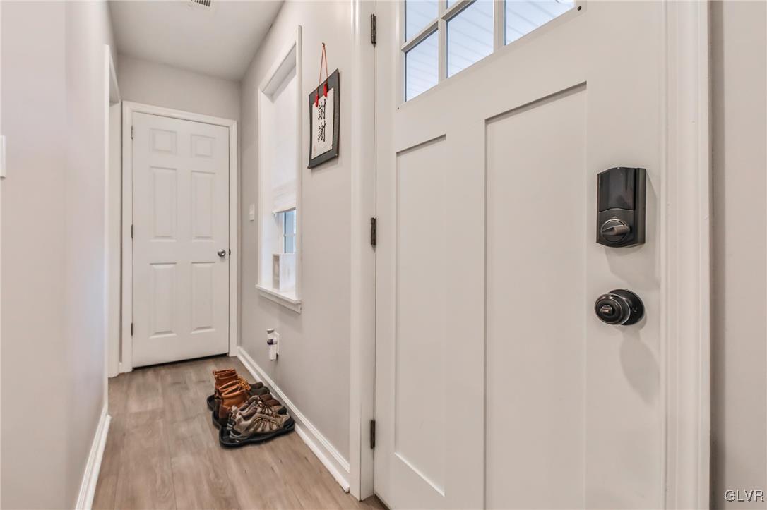 3211 Lehigh Avenue Bethlehem, PA 18020 - Photo 20 of 48 Gallery Image 20