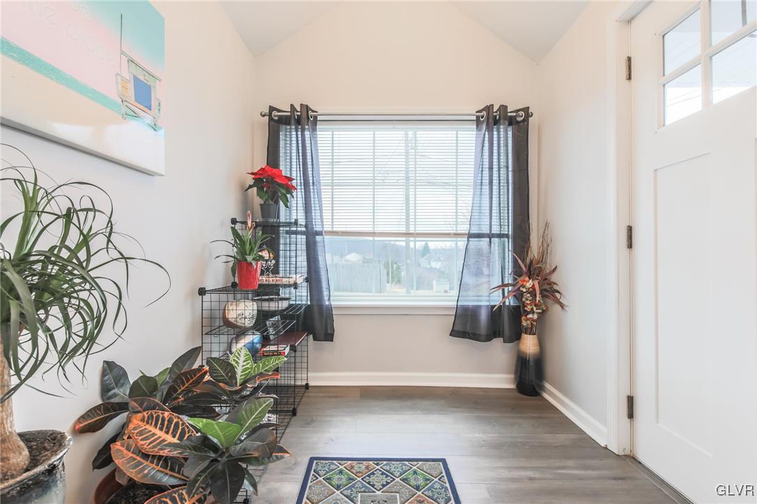3211 Lehigh Avenue Bethlehem, PA 18020 - Photo 2 of 48 Gallery Image 2