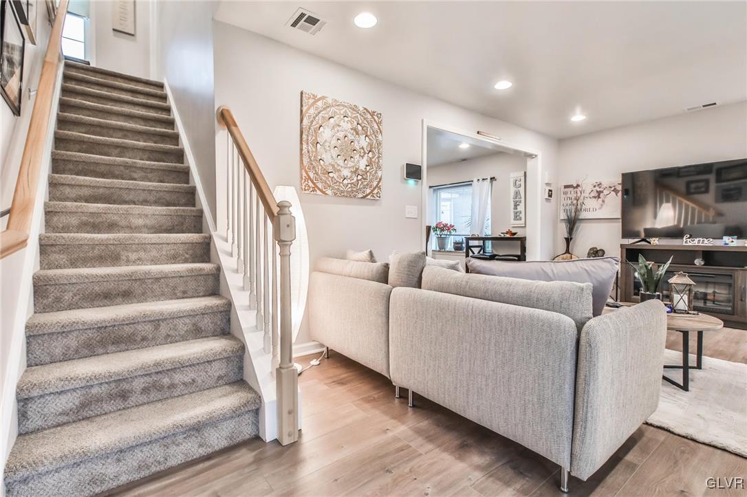 3211 Lehigh Avenue Bethlehem, PA 18020 - Photo 21 of 48 Gallery Image 21