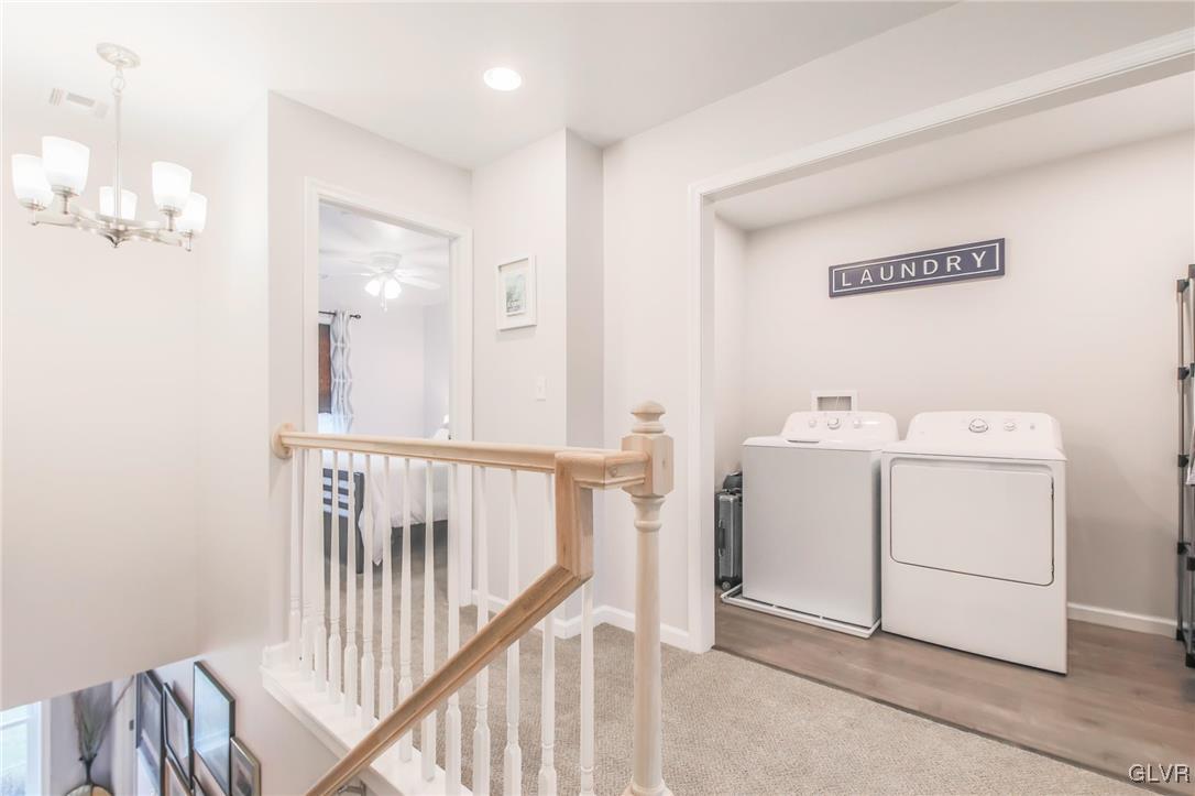 3211 Lehigh Avenue Bethlehem, PA 18020 - Photo 23 of 48 Gallery Image 23