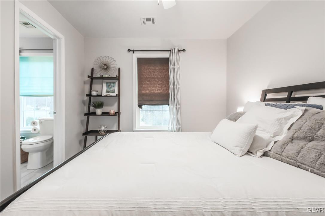 3211 Lehigh Avenue Bethlehem, PA 18020 - Photo 24 of 48 Gallery Image 24
