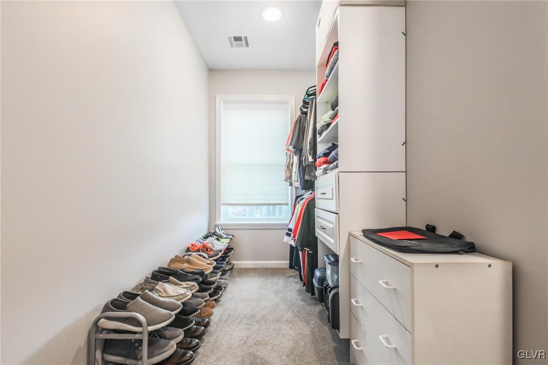 3211 Lehigh Avenue Bethlehem, PA 18020 - Photo 28 of 48 Gallery Image 28