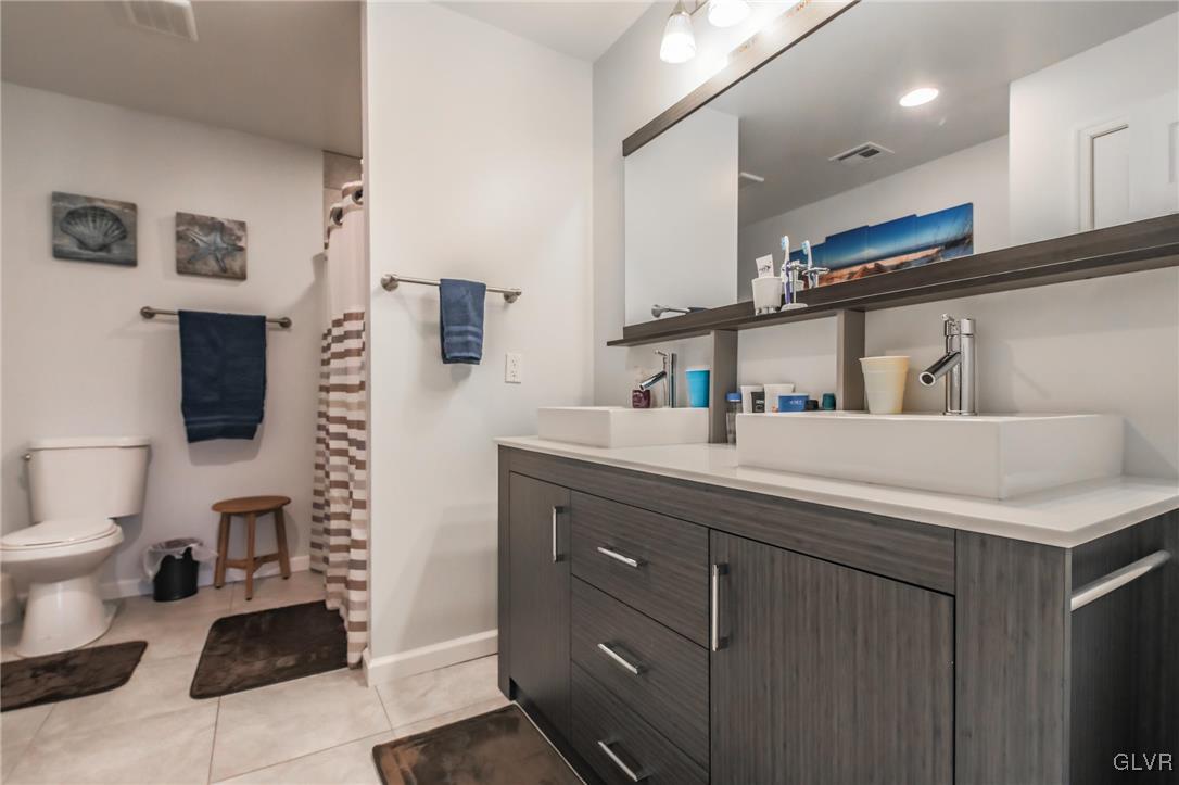 3211 Lehigh Avenue Bethlehem, PA 18020 - Photo 30 of 48 Gallery Image 30