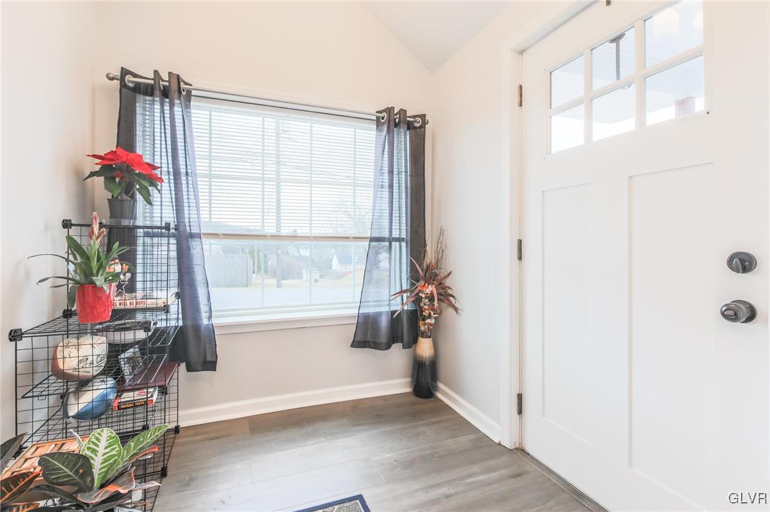 3211 Lehigh Avenue Bethlehem, PA 18020 - Photo 3 of 48 Gallery Image 3