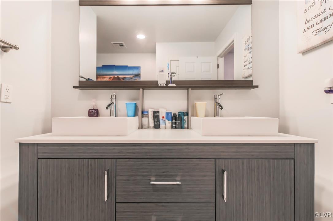 3211 Lehigh Avenue Bethlehem, PA 18020 - Photo 31 of 48 Gallery Image 31