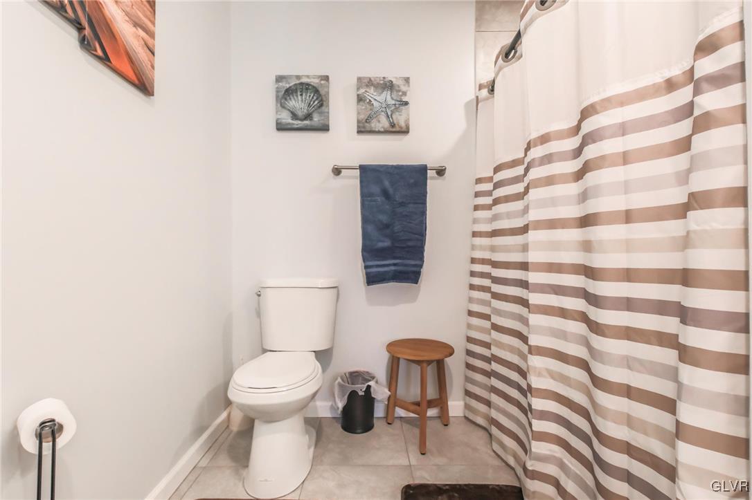 3211 Lehigh Avenue Bethlehem, PA 18020 - Photo 32 of 48 Gallery Image 32