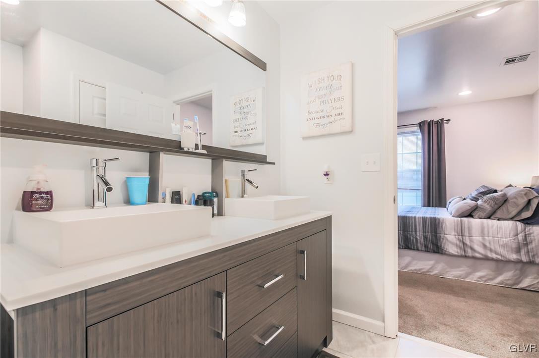 3211 Lehigh Avenue Bethlehem, PA 18020 - Photo 33 of 48 Gallery Image 33