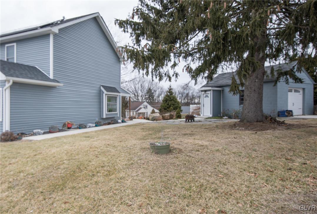 3211 Lehigh Avenue Bethlehem, PA 18020 - Photo 34 of 48 Gallery Image 34