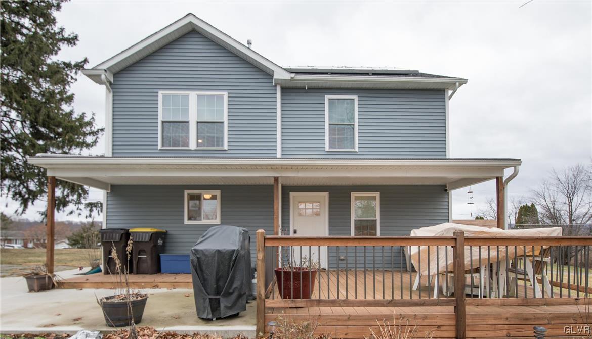 3211 Lehigh Avenue Bethlehem, PA 18020 - Photo 37 of 48 Gallery Image 37