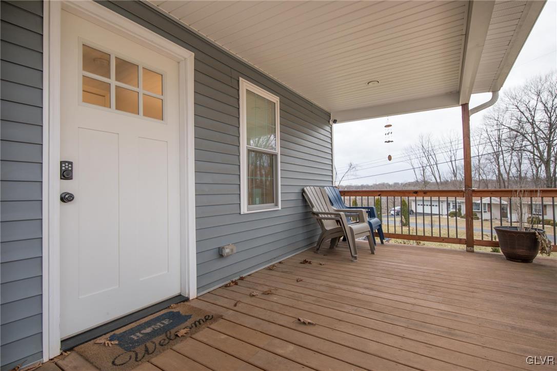 3211 Lehigh Avenue Bethlehem, PA 18020 - Photo 38 of 48 Gallery Image 38