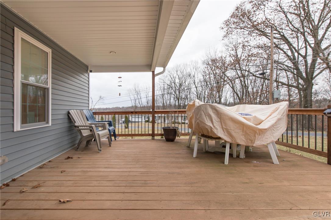 3211 Lehigh Avenue Bethlehem, PA 18020 - Photo 39 of 48 Gallery Image 39