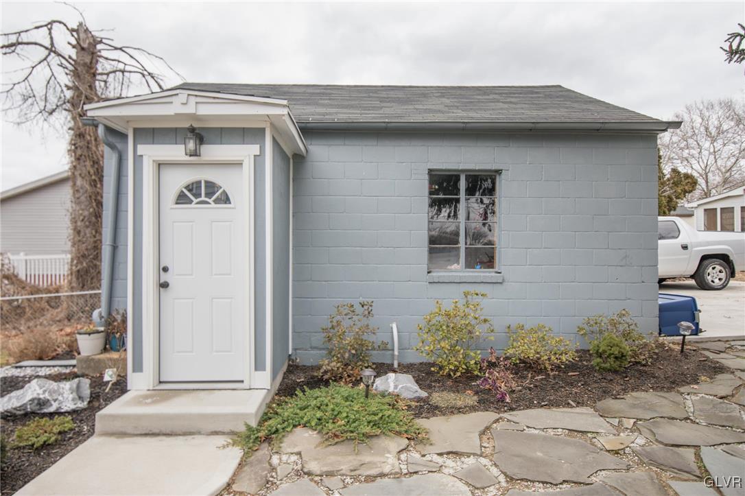 3211 Lehigh Avenue Bethlehem, PA 18020 - Photo 40 of 48 Gallery Image 40