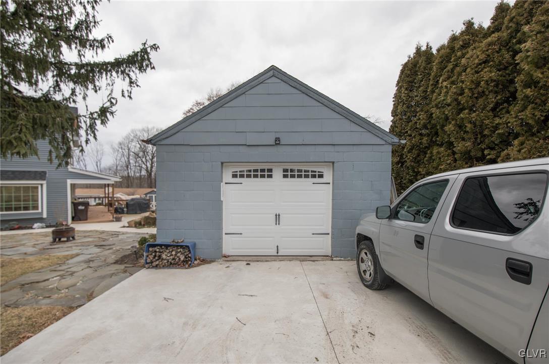 3211 Lehigh Avenue Bethlehem, PA 18020 - Photo 41 of 48 Gallery Image 41