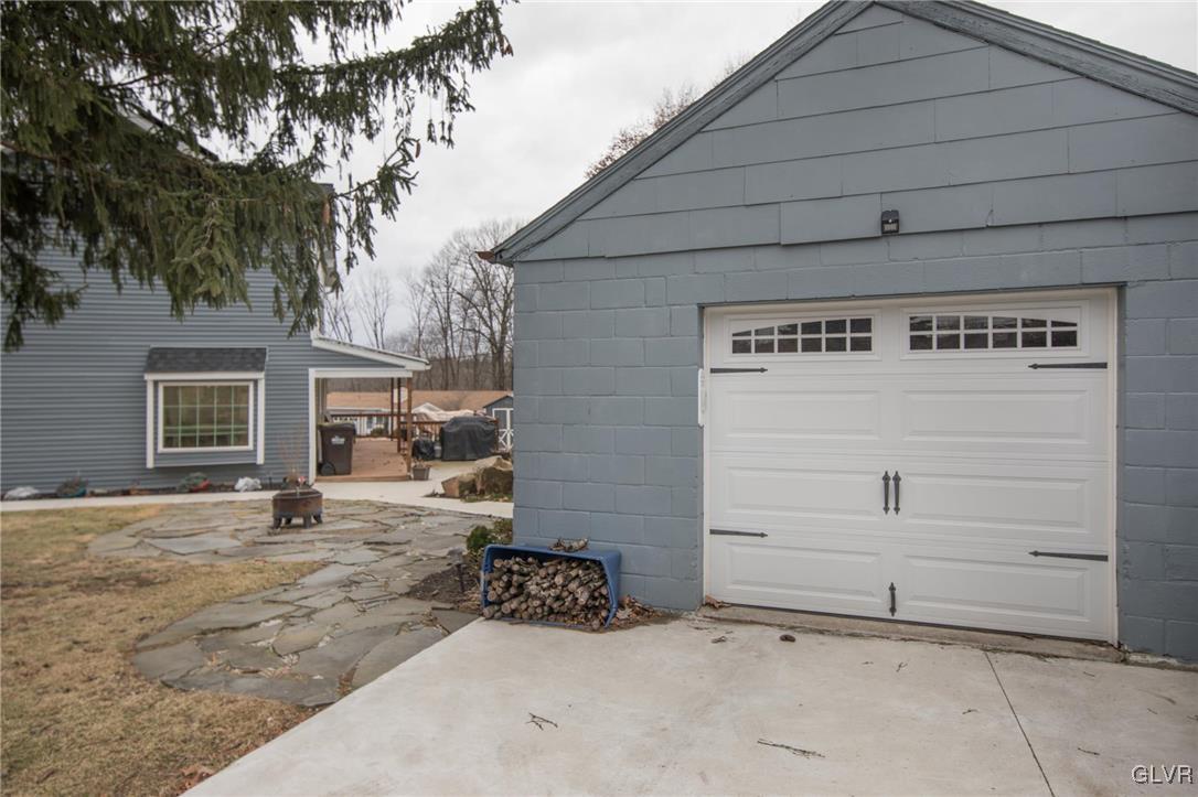 3211 Lehigh Avenue Bethlehem, PA 18020 - Photo 42 of 48 Gallery Image 42