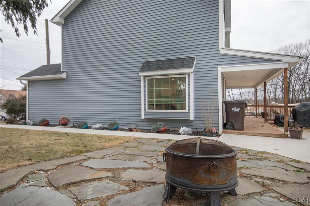 3211 Lehigh Avenue Bethlehem, PA 18020 - Photo 43 of 48 Gallery Image 43
