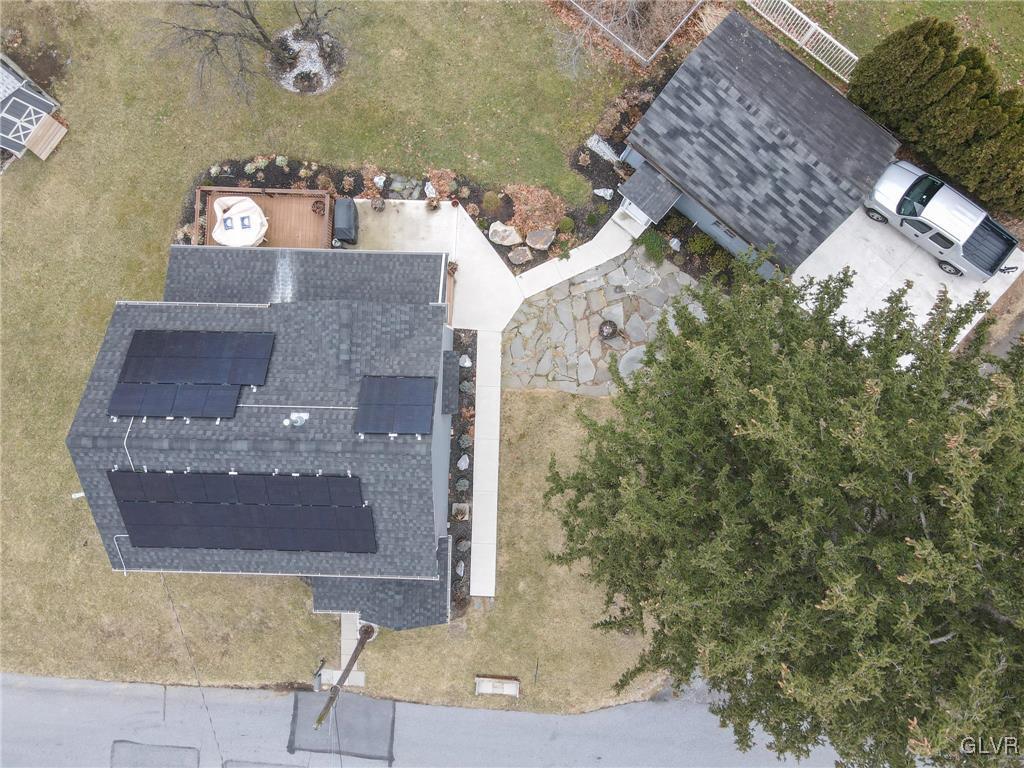 3211 Lehigh Avenue Bethlehem, PA 18020 - Photo 45 of 48 Gallery Image 45