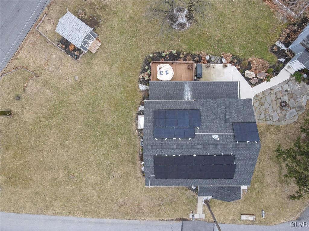 3211 Lehigh Avenue Bethlehem, PA 18020 - Photo 46 of 48 Gallery Image 46