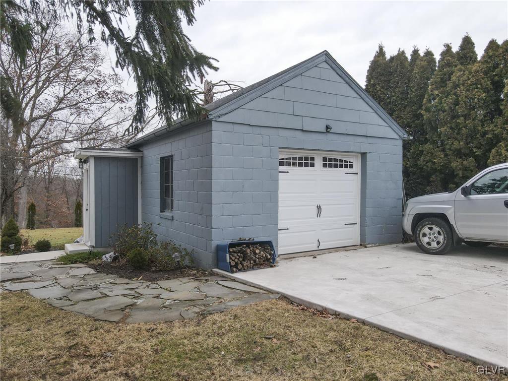 3211 Lehigh Avenue Bethlehem, PA 18020 - Photo 48 of 48 Gallery Image 48