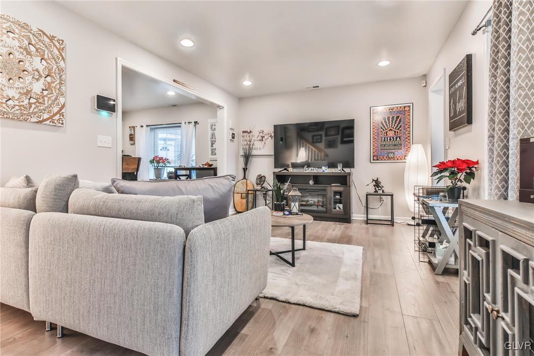 3211 Lehigh Avenue Bethlehem, PA 18020 - Photo 5 of 48 Gallery Image 5