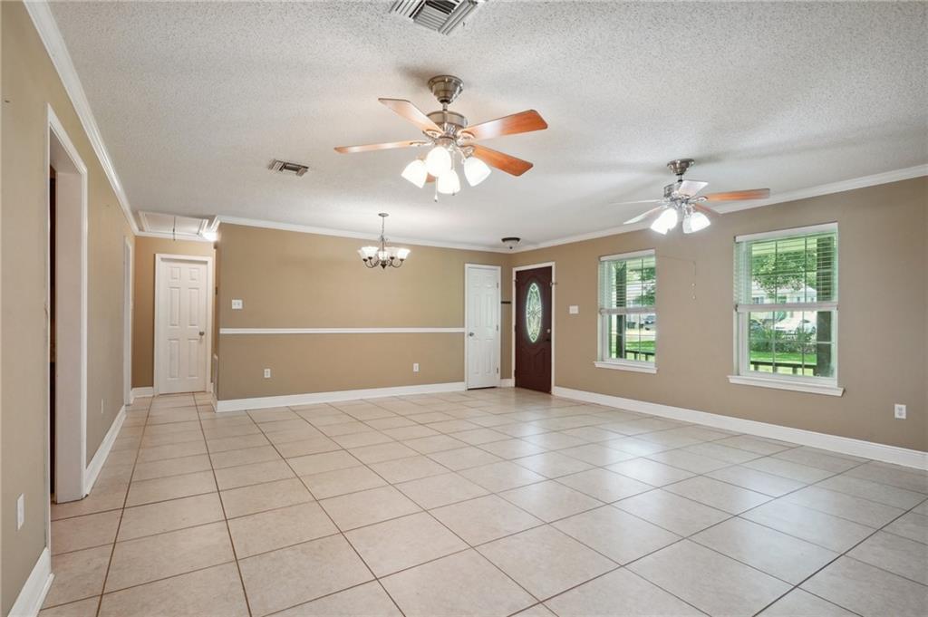 34092 Longleaf Lane Slidell, LA 70460 - Photo 2 of 16 Gallery Image 2