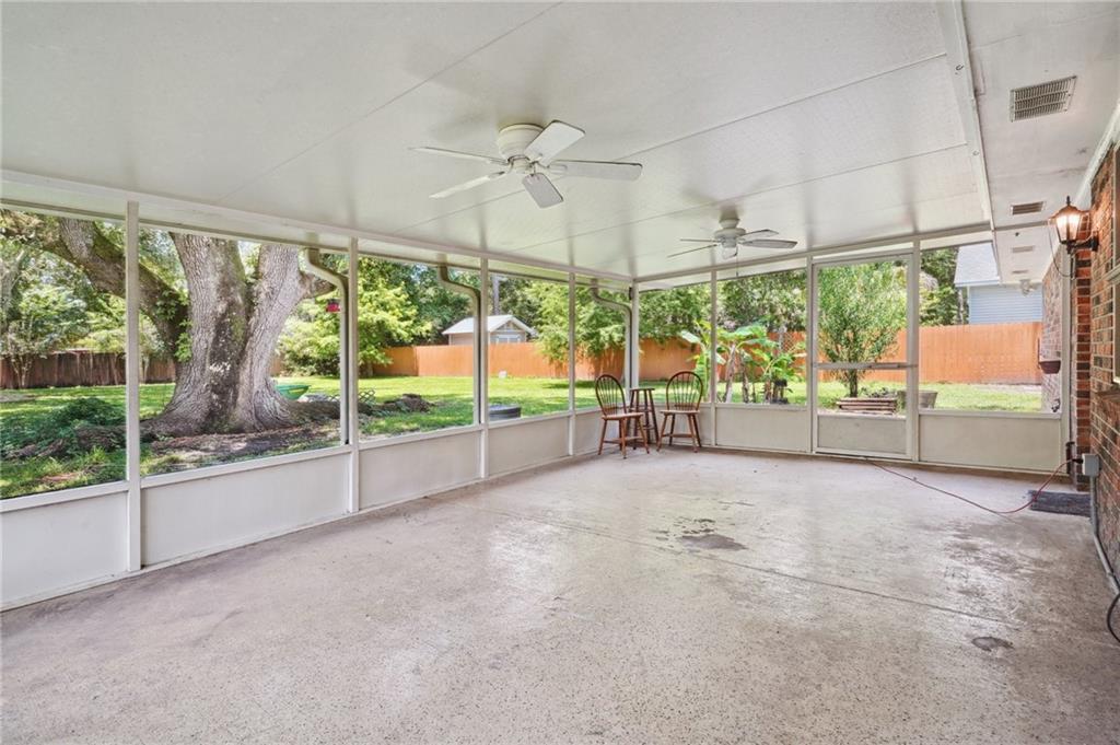 34092 Longleaf Lane Slidell, LA 70460 - Photo 7 of 16 Gallery Image 7