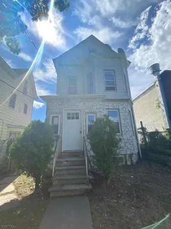 $579,999 | 123 Haledon Avenue, Paterson, NJ 07522