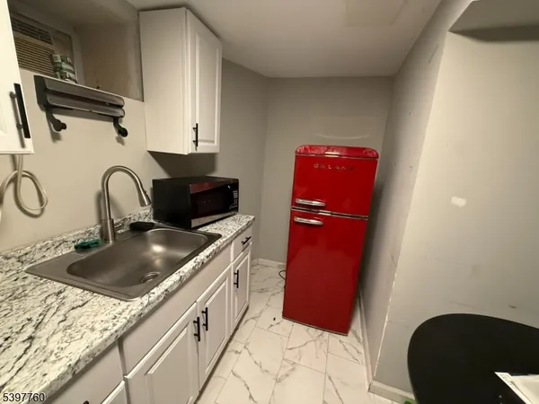 $579,999 | 123 Haledon Avenue, Paterson, NJ 07522