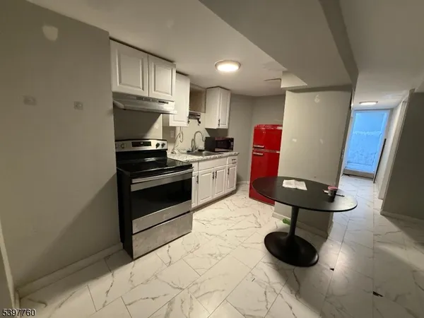$579,999 | 123 Haledon Avenue, Paterson, NJ 07522