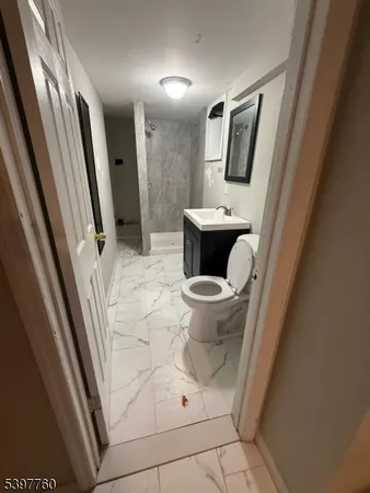 $579,999 | 123 Haledon Avenue, Paterson, NJ 07522