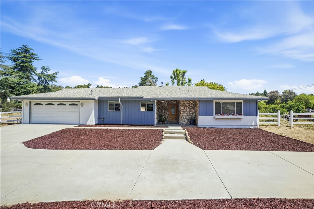 652 Pomeroy Road Nipomo, CA 93444 - Photo 1 of 60 Welcome to 652 Pomeroy Rd & 880 Calimex Place!