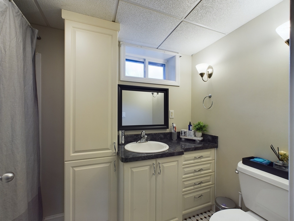 1 Makechnie Road Burlington, MA 01803 - Photo 16 of 18