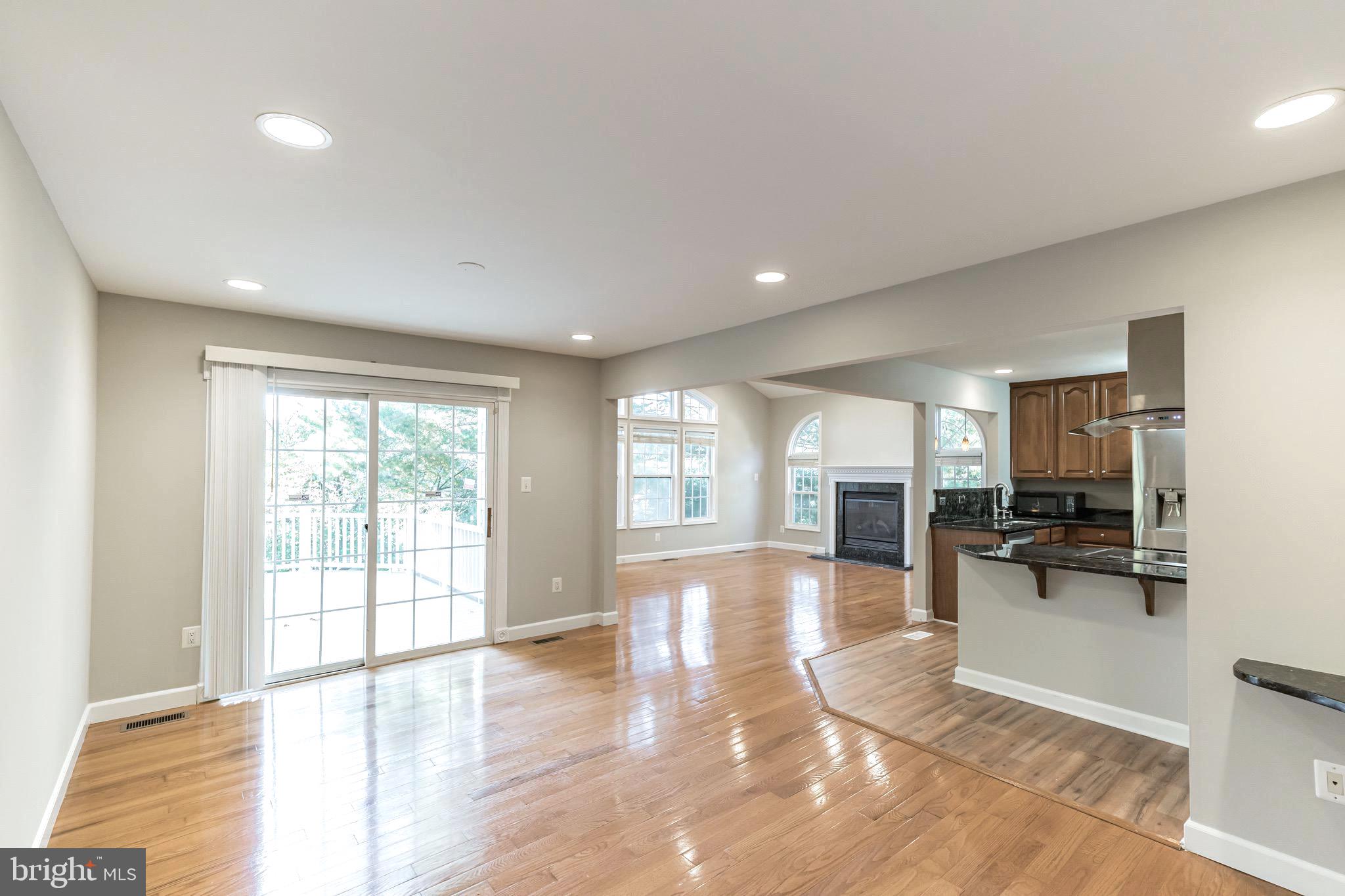 2840 Edgelea Road Vienna, VA 22181 - Photo 8 of 29 Gallery Image 8