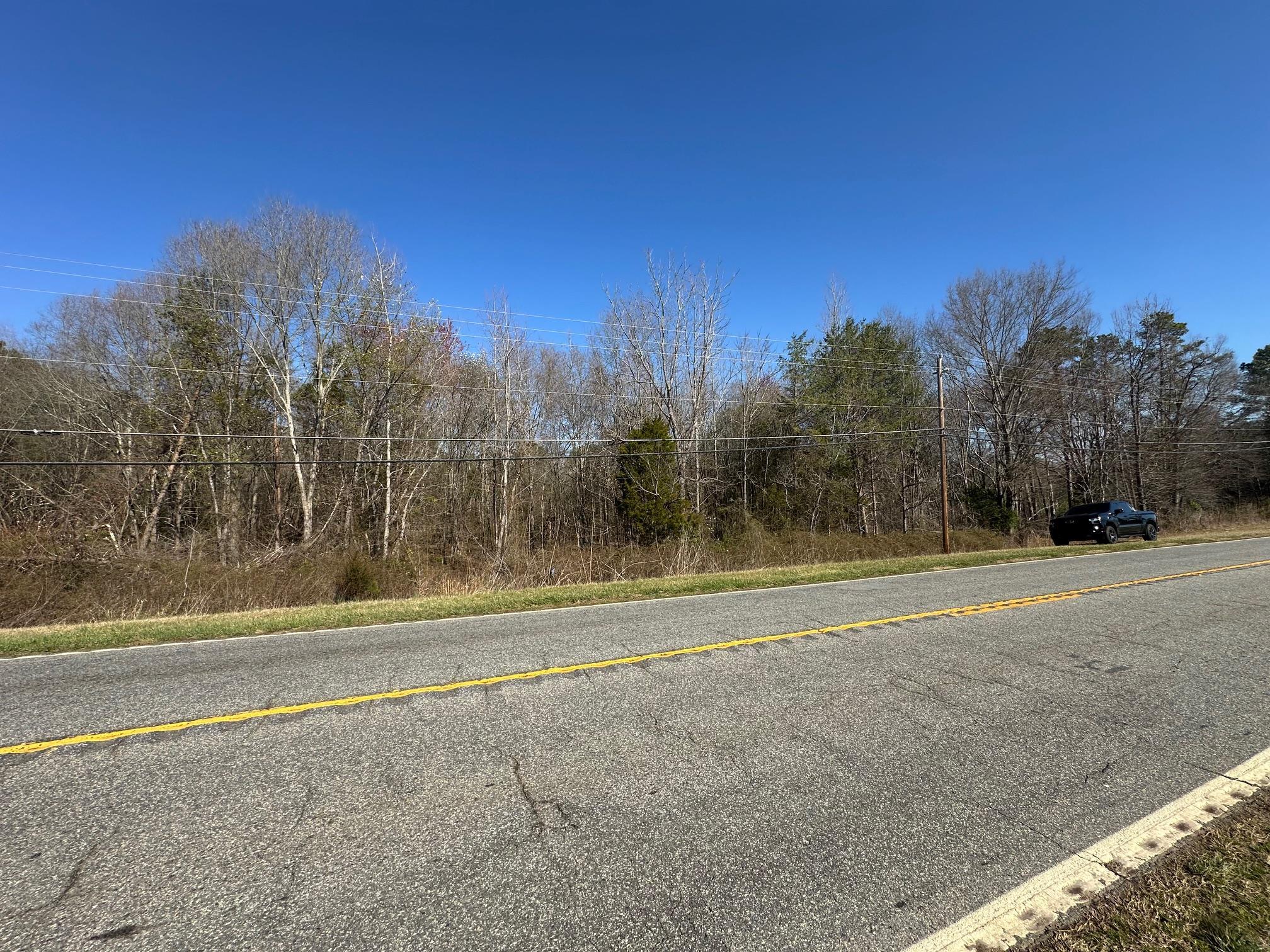 0 Sc Highway Inman, SC 29349 - Photo 5 of 8