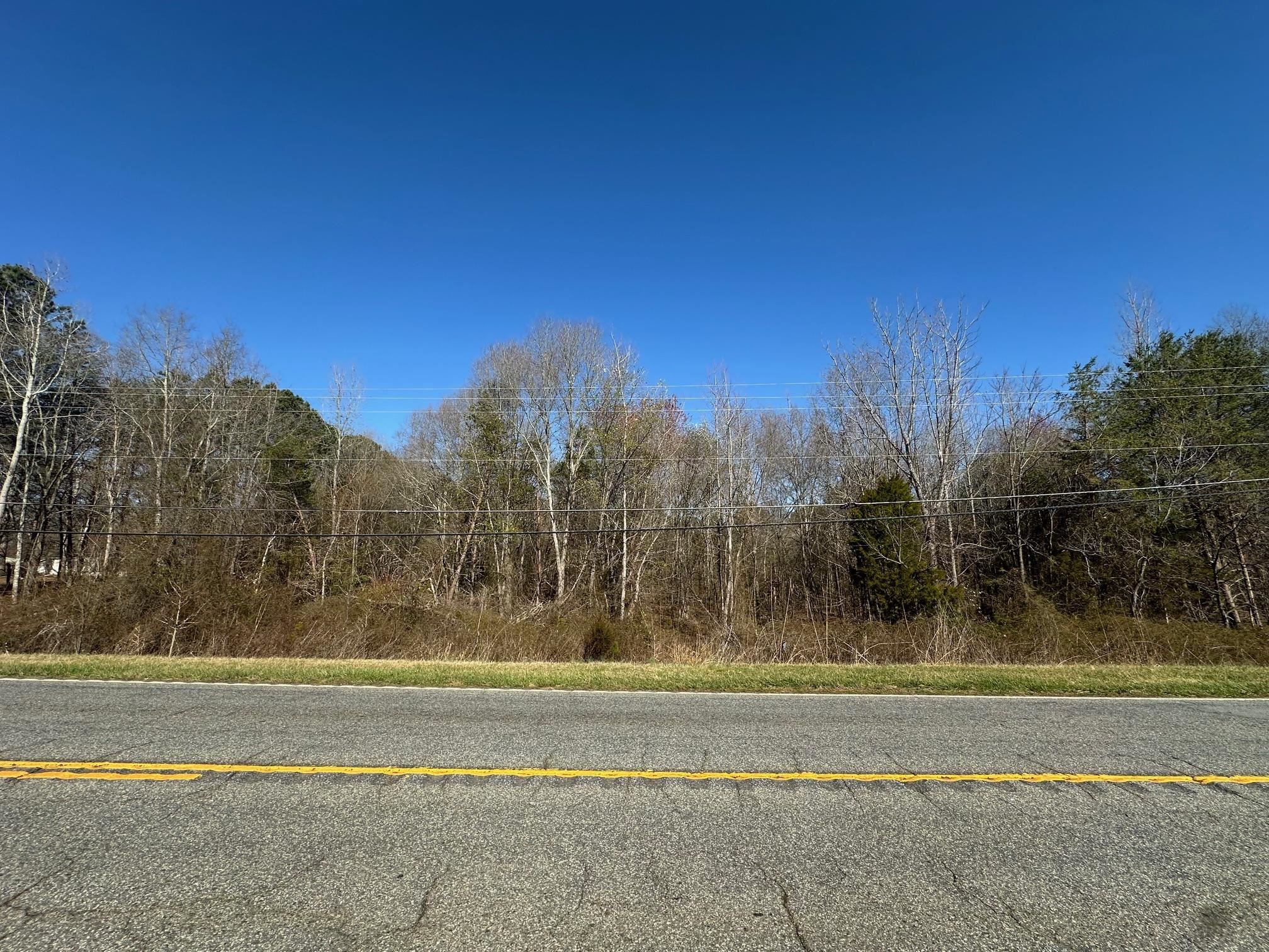 0 Sc Highway Inman, SC 29349 - Photo 6 of 8