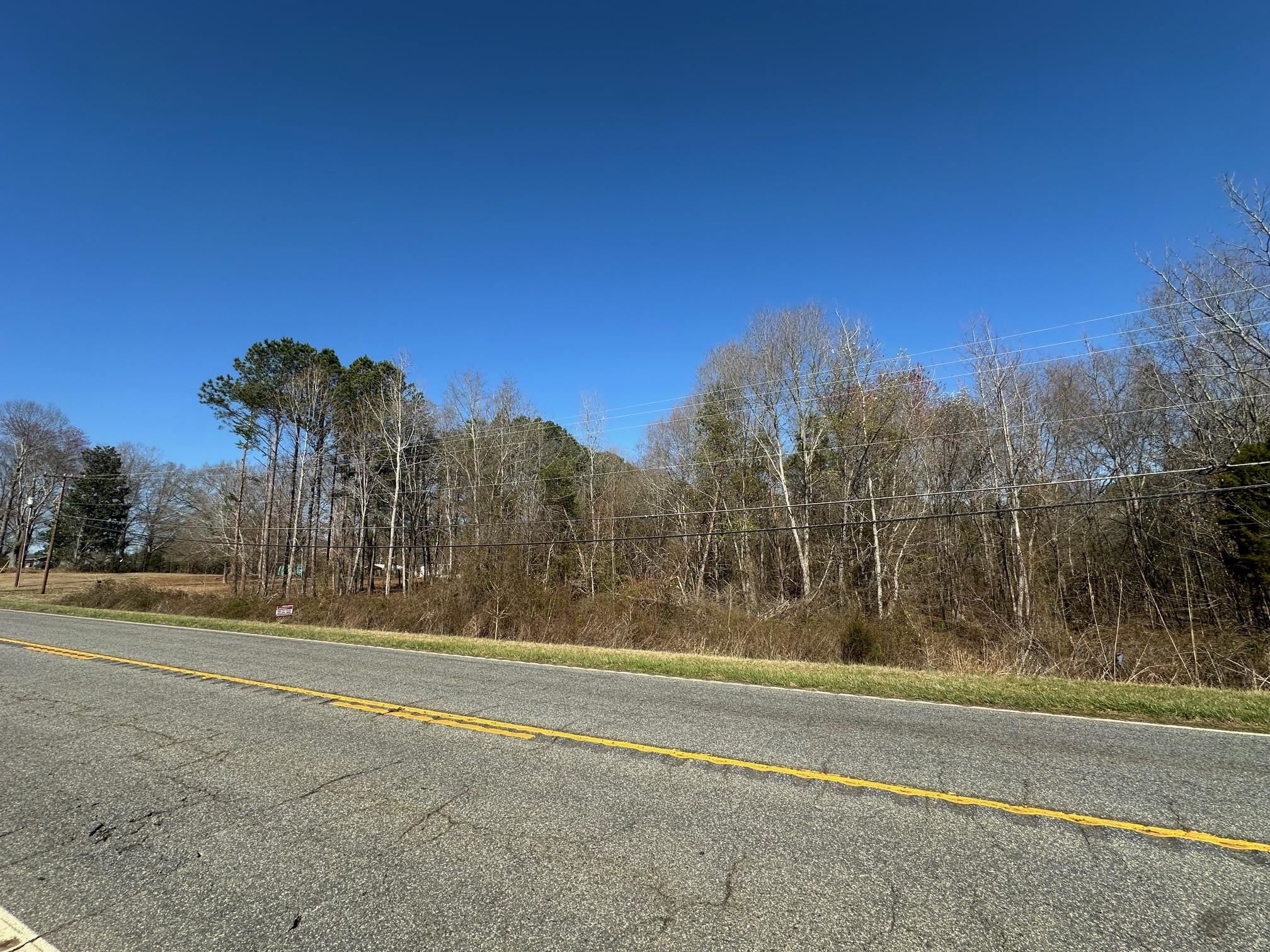 0 Sc Highway Inman, SC 29349 - Photo 7 of 8