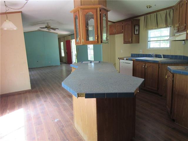17421 Carroll Road Bogalusa, LA 70427 - Photo 5 of 15