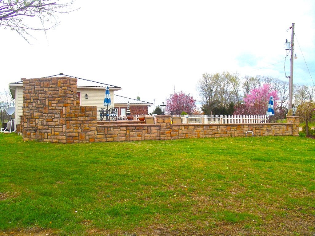 3523 Edmonton Road Columbia, KY 42728 - Photo 18 of 56 Gallery Image 18
