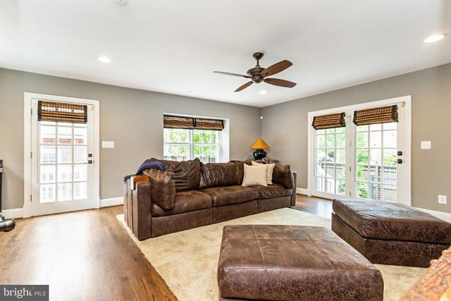 $1,565,000 | 1 West Mason Avenue, Alexandria, VA 22301