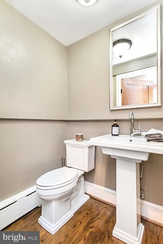 $1,565,000 | 1 West Mason Avenue, Alexandria, VA 22301