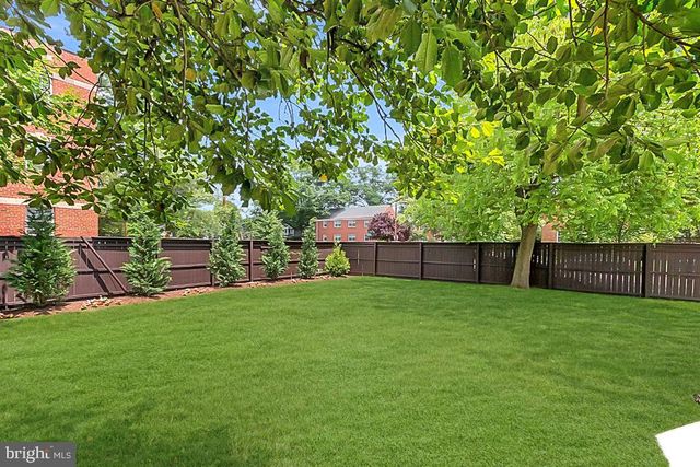 $1,565,000 | 1 West Mason Avenue, Alexandria, VA 22301