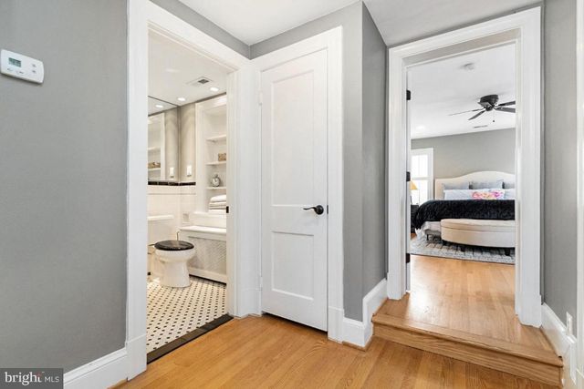 $1,565,000 | 1 West Mason Avenue, Alexandria, VA 22301
