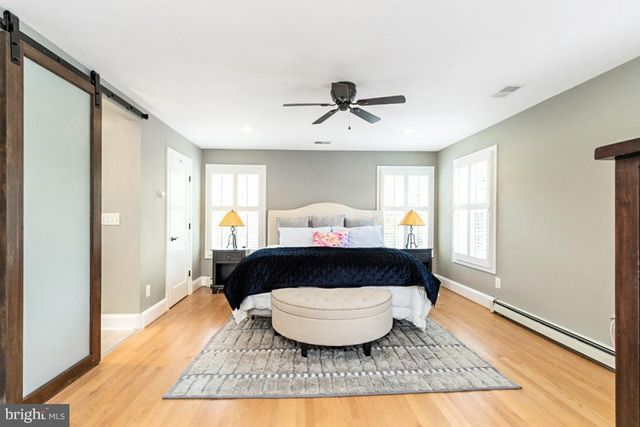 $1,565,000 | 1 West Mason Avenue, Alexandria, VA 22301