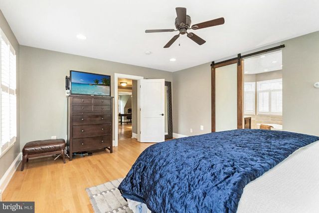 $1,565,000 | 1 West Mason Avenue, Alexandria, VA 22301