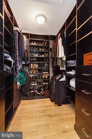 $1,565,000 | 1 West Mason Avenue, Alexandria, VA 22301