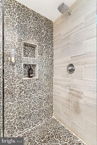 $1,565,000 | 1 West Mason Avenue, Alexandria, VA 22301