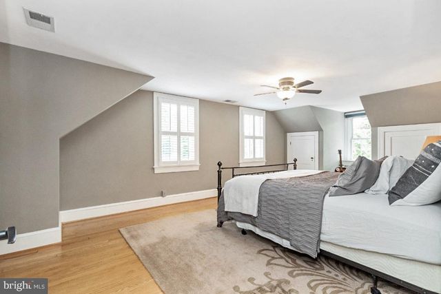 $1,565,000 | 1 West Mason Avenue, Alexandria, VA 22301