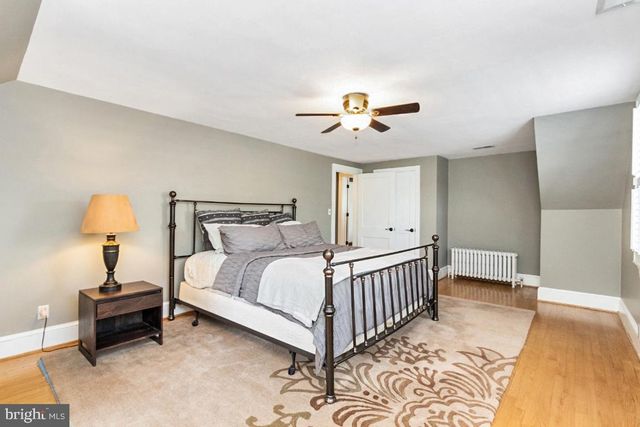 $1,565,000 | 1 West Mason Avenue, Alexandria, VA 22301