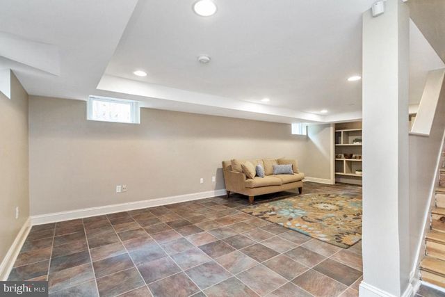 $1,565,000 | 1 West Mason Avenue, Alexandria, VA 22301