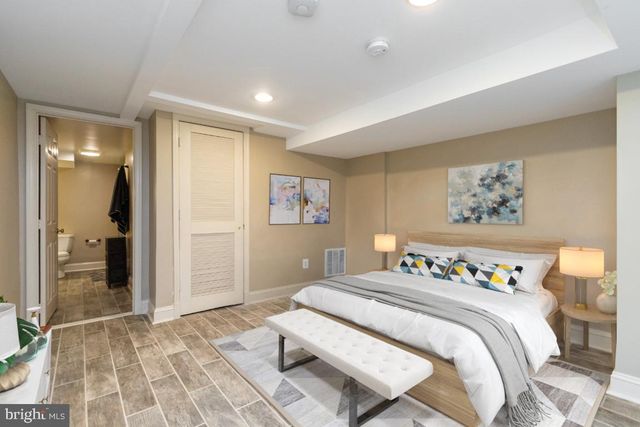 $1,565,000 | 1 West Mason Avenue, Alexandria, VA 22301